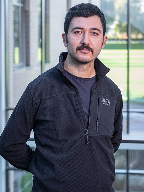 Aziz Onurhan Ahraz