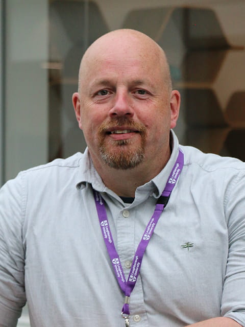 Conrad Harpham