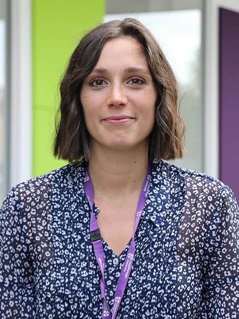 Emma Pullen