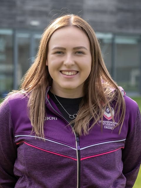 Rebecca Brooker
