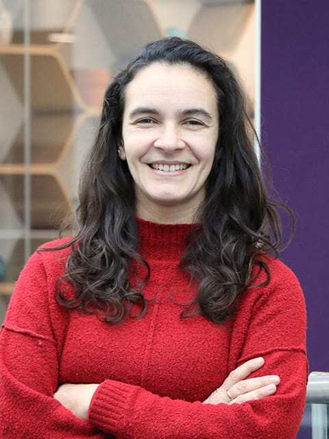 Silvia Costa