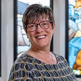Diane Reed