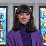 Ece Koseoglu