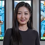 Jing Wang