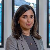 Kam Dahya