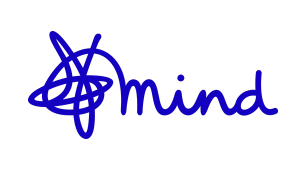Mind