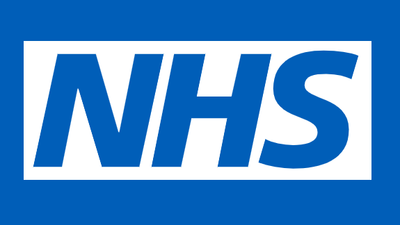 NHS
