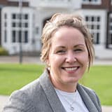 Emma Callaghan