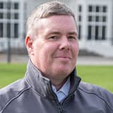 Scott Savage