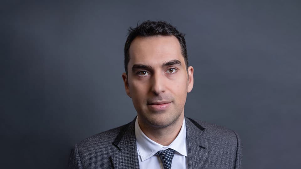 Cihan Butun