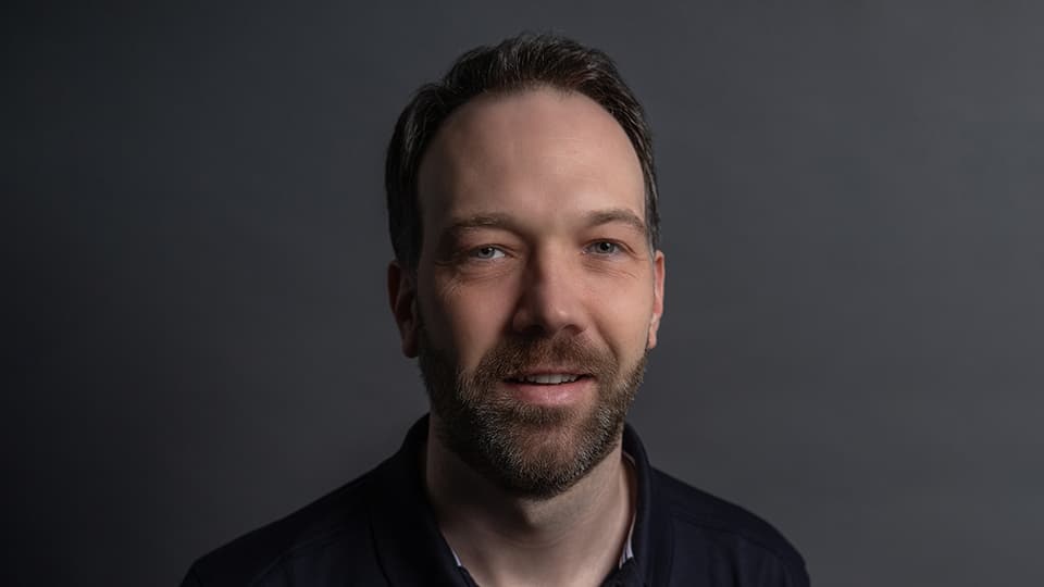 Erik Dietl