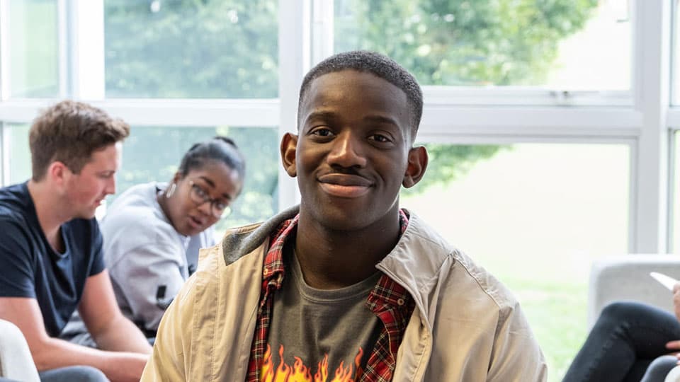 Sola Nathan