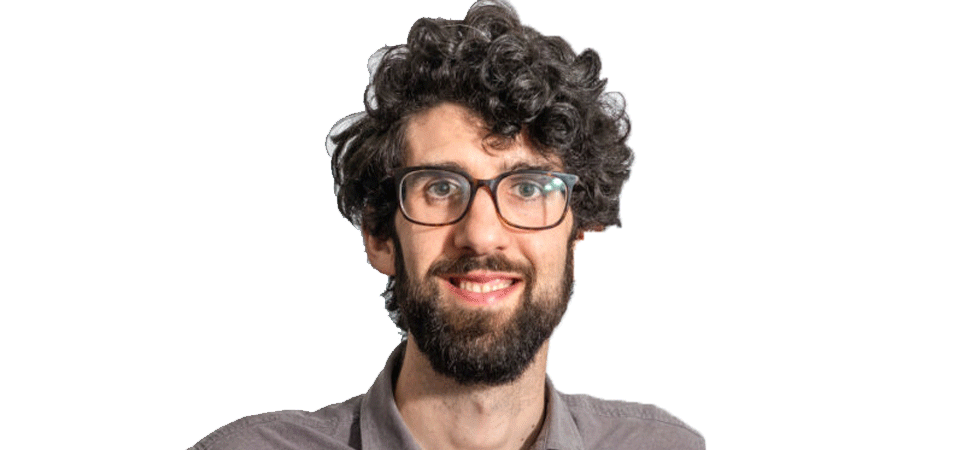 Dr Anthony Kevins