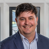 Dan Parsons