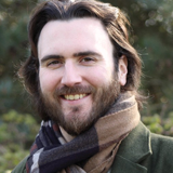Josh Milburn