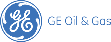 GE Oil & Gas