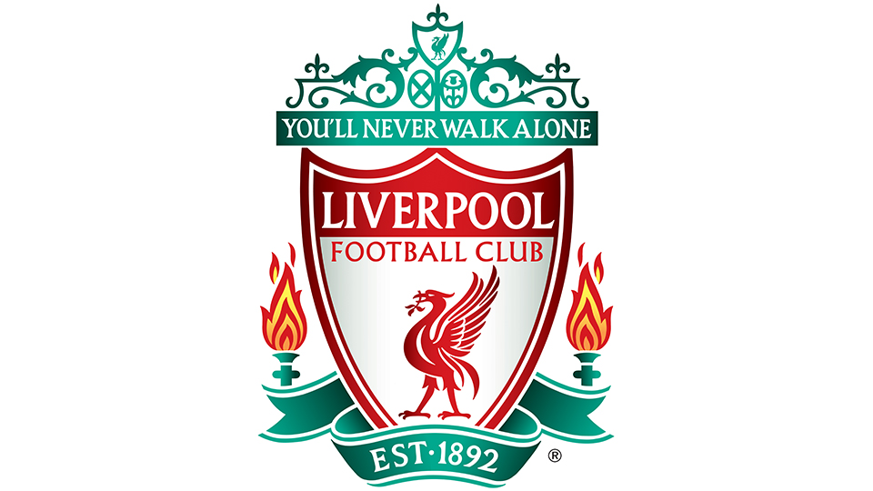 Loughborough University has reached a new agreement with Liverpool Football Club, which will see the Premier League side play academy matches on campus. 

