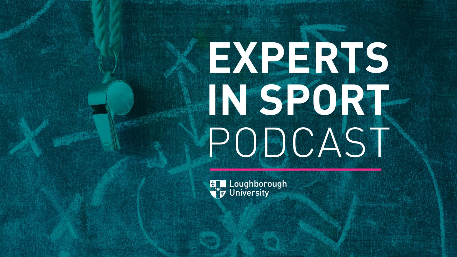 experts in sport artwork