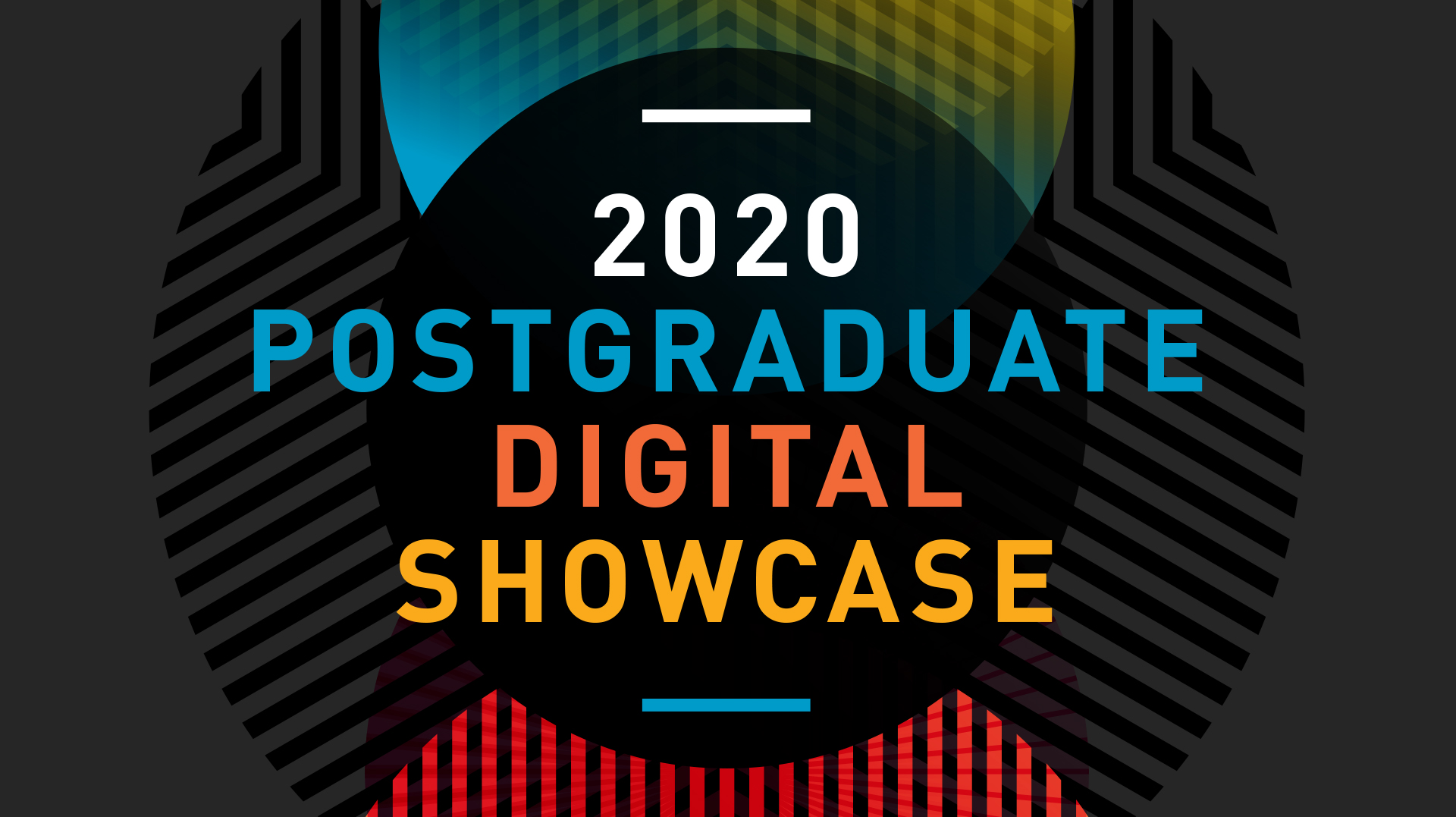 logo for the SDCA PGT Digital Showcase