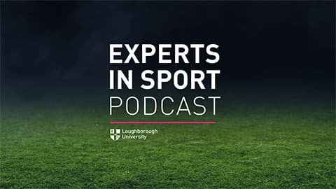 the latest experts in sport thumbnail