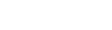 Loughborough University Logo