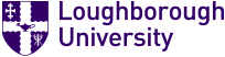 Loughborough University